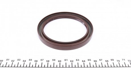Сальник MITSUBISHI SEAL RING LHTC 90,5X114,0X12,0 FKM corteco 19034961B