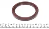 Сальник MITSUBISHI SEAL RING LHTC 90,5X114,0X12,0 FKM (пр-во) Corteco 19034961B (фото 3)