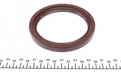 Сальник MITSUBISHI SEAL RING LHTC 90,5X114,0X12,0 FKM corteco 19034961B