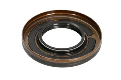 Сальник пер. вала передачь 906/639/Crafter corteco 49390328