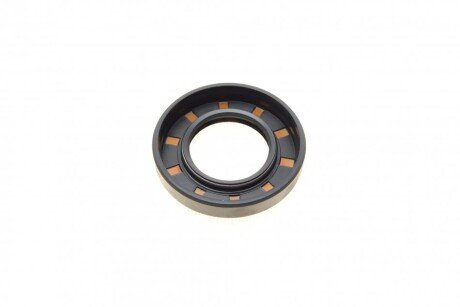 Сальник полуоси corteco 19016612B