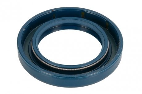 Сальник розподільного вала corteco 12000480B