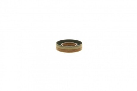 Сальник распредвала corteco 12013061B