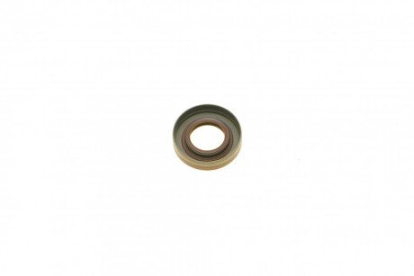 Сальник распредвала corteco 12013061B