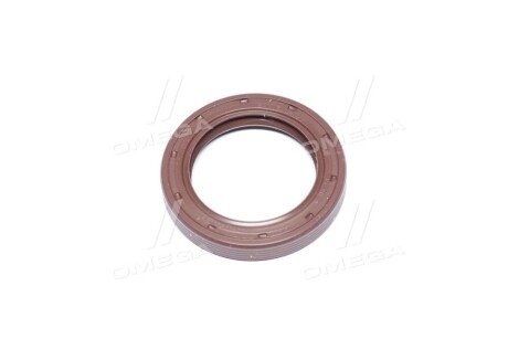 Сальник распредвала corteco 12016927B