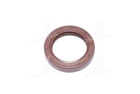 Сальник распредвала corteco 12016927B