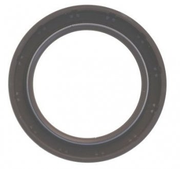 Сальник распредвала corteco 15011251