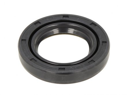 Сальник распредвала corteco 19019539B на Форд Рейнджер