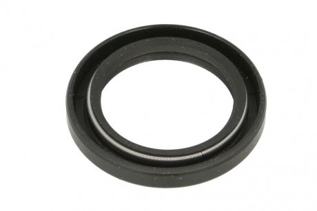 Сальник распредвала corteco 19026512B