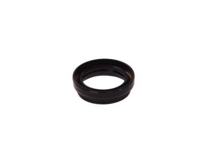 Сальник распредвала corteco 19026741B