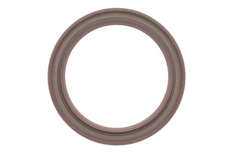 Сальник распредвала corteco 19035441B