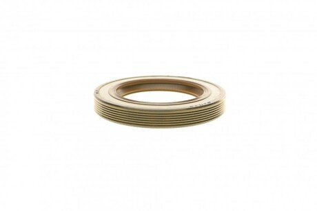 Сальник распредвала corteco 20015464B