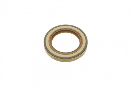 Сальник распредвала corteco 20015464B