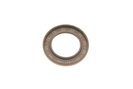 Сальник распредвала corteco 20018285B