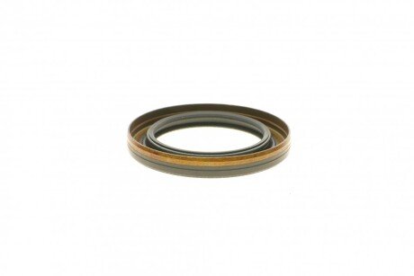 Сальник раздатки MB/NYUNDAI SPRINTER/Santa Fe 95-06 45X65X8 corteco 01019482B