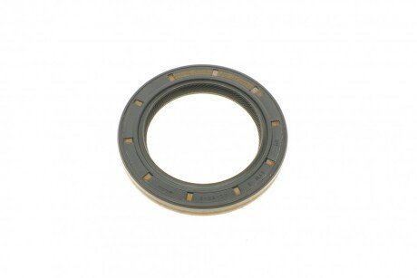 Сальник раздатки MB/NYUNDAI SPRINTER/Santa Fe 95-06 45X65X8 corteco 01019482B