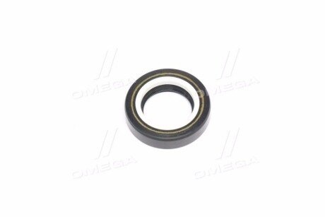 Сальник рулевого механизма BAFSFX2 24,0X 39,0X 8,5 NEM corteco 01016893B