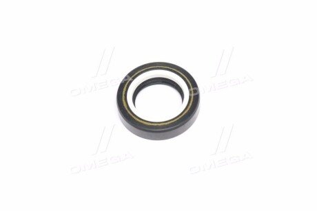 Сальник рулевого механизма BAFSFX2 24,0X 39,0X 8,5 NEM corteco 01016893B