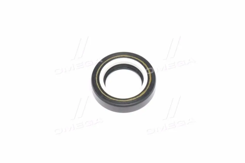 Сальник рулевого механизма BAFSFX2 24,0X 39,0X 8,5 NEM (пр-во) corteco 01016893B