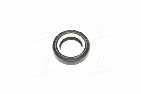 Сальник рулевого механизма BAFSFX2 24,0X 39,0X 8,5 NEM (пр-во) corteco 01016893B