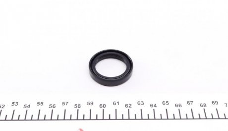 Сальник рулевого механизма BAFSFX2 28X38X7 NBR corteco 01015867B