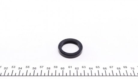 Сальник рулевого механизма BAFSFX2 28X38X7 NBR corteco 01015867B