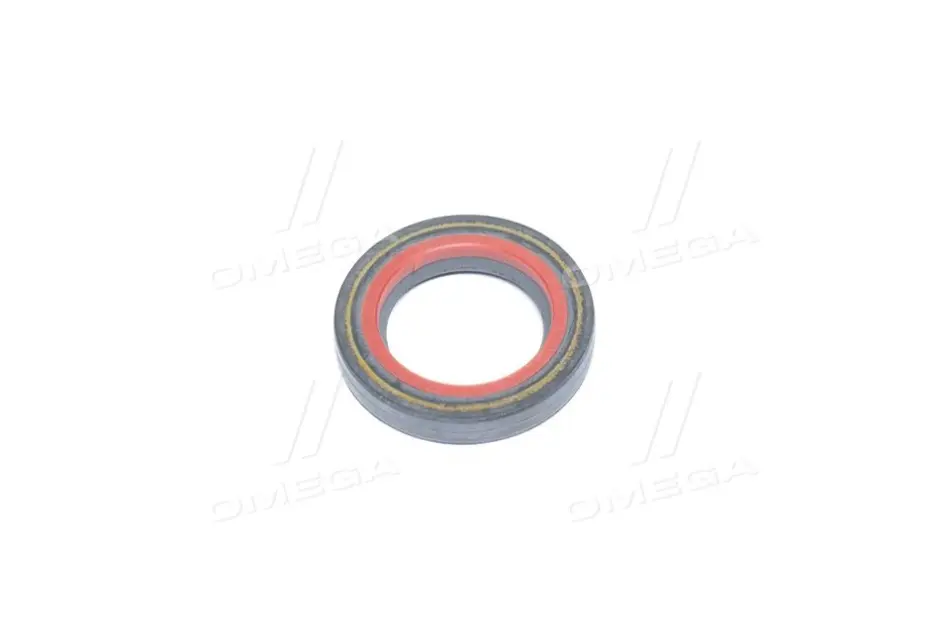 Сальник рулевого механизма BASFX2 25,0X 37,6X 6,2 80HNBR (пр-во) corteco 01030096B