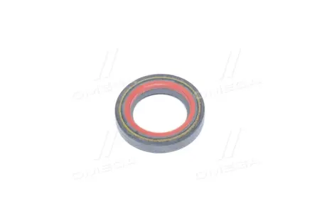 Сальник рулевого механизма BASFX2 25,0X 37,6X 6,2 80HNBR (пр-во) corteco 01030096B