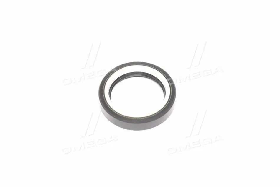 Сальник рулевого механизма BASFX2 28,0X 38,0X 7,0 NEM (пр-во) corteco 01031617B