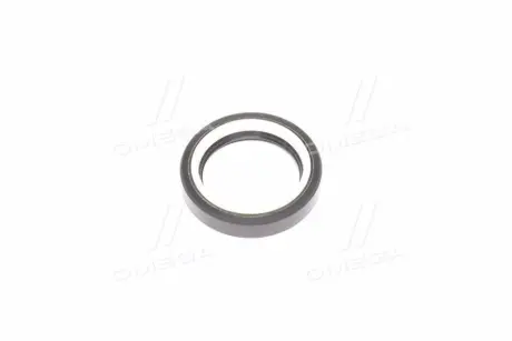 Сальник рулевого механизма BASFX2 28,0X 38,0X 7,0 NEM (пр-во) corteco 01031617B