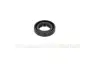 Сальник рулевого механизма TCL 19,0X 32,0X 7,0 NBR (пр-во) corteco 19016677B