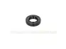 Сальник рулевого механизма TCL 19,0X 32,0X 7,0 NBR (пр-во) corteco 19016677B