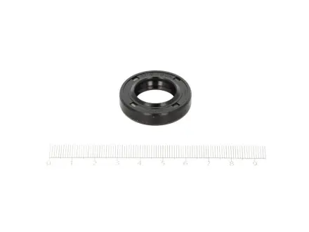 Сальник рулевого механизма TCL 19,0X 32,0X 7,0 NBR (пр-во) corteco 19016677B
