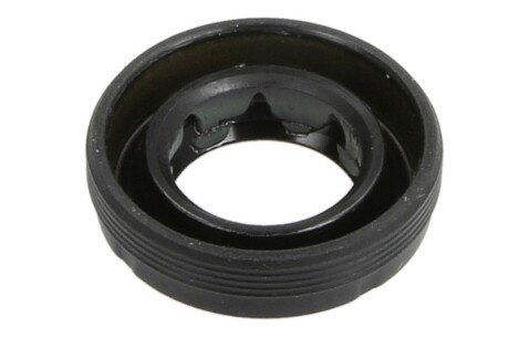 Сальник штока corteco 49389307