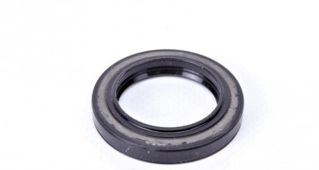 Сальник ступиці corteco 01029608B