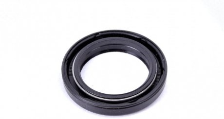 Сальник ступиці corteco 01029608B