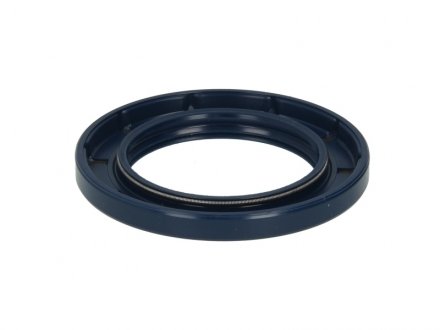 Сальник ступиці corteco 12013894B