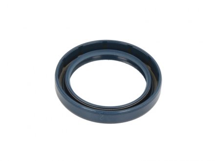 Сальник ступицы колеса corteco 12000519B