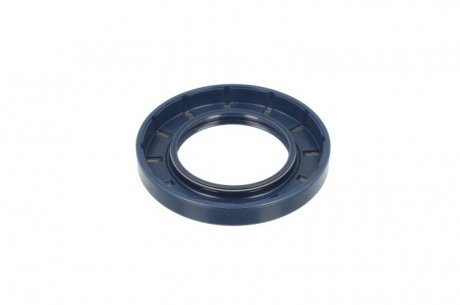 Сальник задньої вісі corteco 12000514B