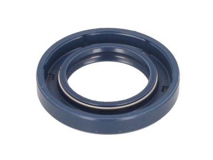 Сальник задньої вісі corteco 12011130B