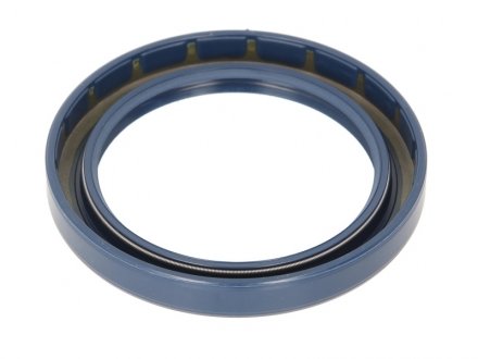 Сальник задньої вісі corteco 12011192B