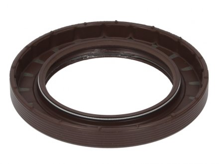 Сальник задньої вісі corteco 12017026B