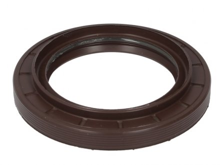 Сальник задньої вісі corteco 12017026B