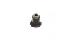 Сальники клапанів IN/EX Citroen/Peugeot Ford 2.0HDI 2010- corteco 49472932