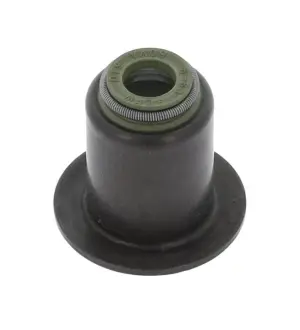 Сальники клапанів IN/EX Citroen/Peugeot Ford 2.0HDI 2010- Corteco 49472932