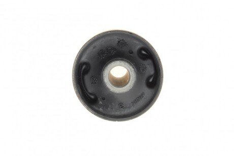 Сайлентблок балки corteco 21652151