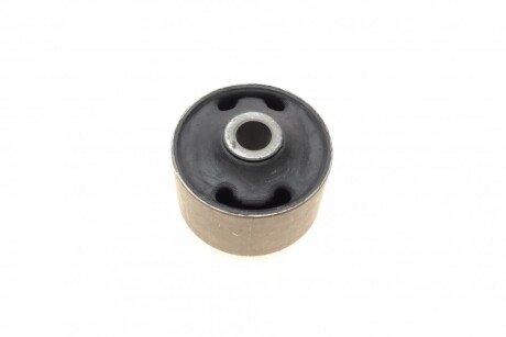 Сайлентблок балки corteco 21652151