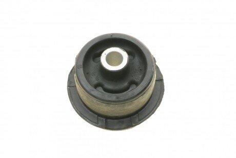 Сайлентблок балки corteco 21652936