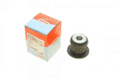 Сайлентблок балки Corteco 21652969