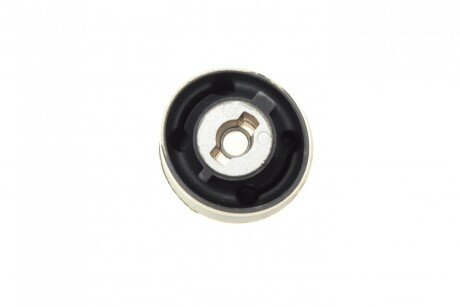 Сайлентблок балки corteco 49394721